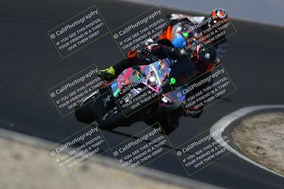 media/Jul-12-2025-Pacific Track Time (Sat) [[beecba6d8c]]/Group B/Turn 2 (1120am)/